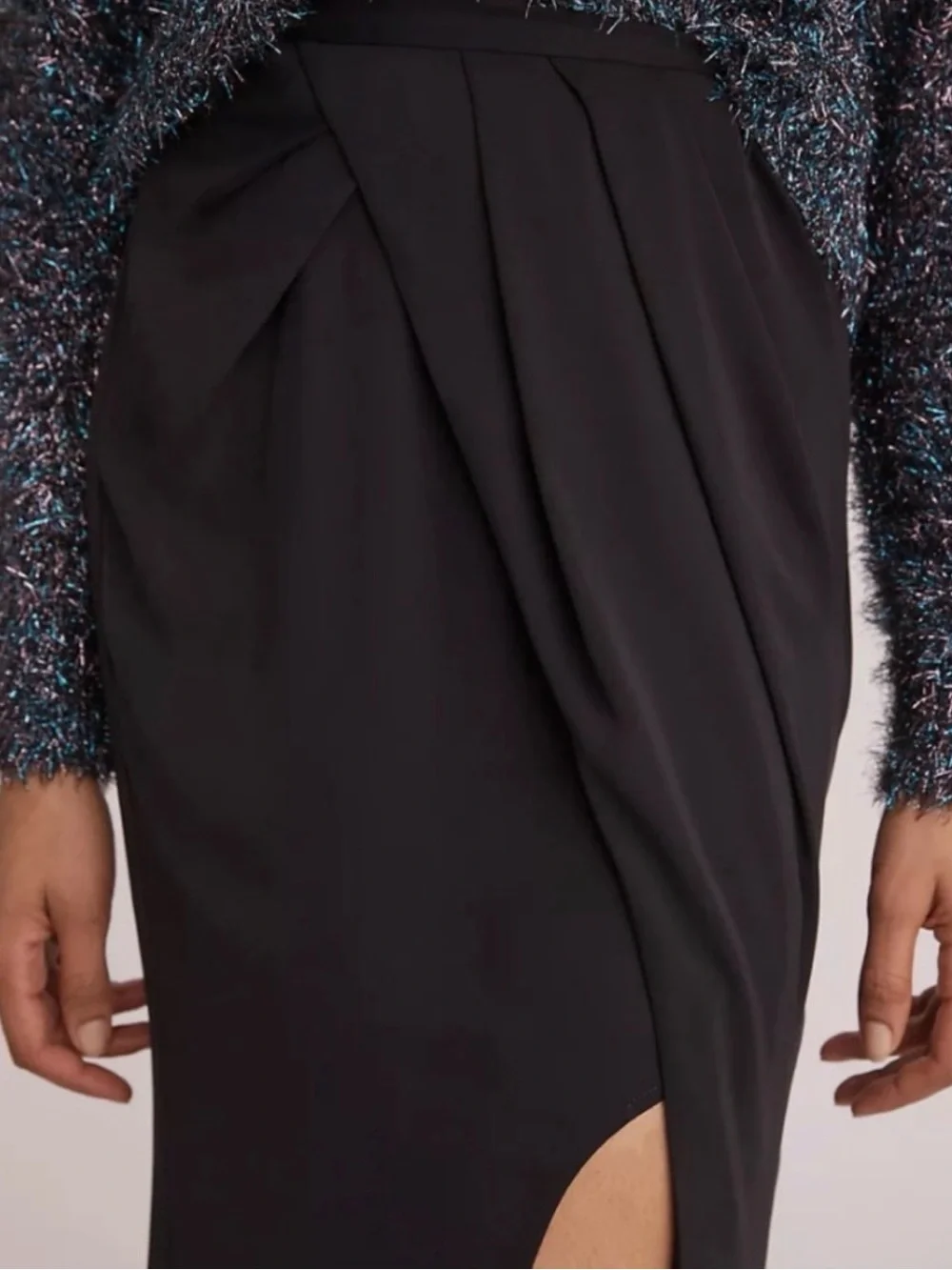Anthropologie exclusively new